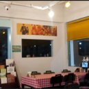 감성돈까스 이미지