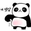 유샹하이 이미지