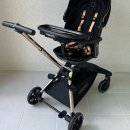 베이비하우스 안산점 이미지