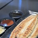 가현1길 이미지