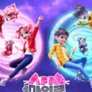 주식회사 마일로