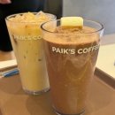 빽다방익산동산