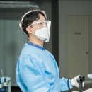 주민내과의원 이미지