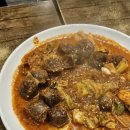 맛짱분식 이미지