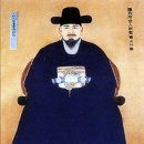 도원서원 이미지