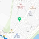 광주역자이베스트공인중개사사무소 이미지