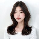 머리만들기 이미지