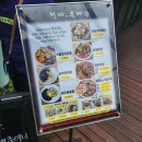 천마루 | [중식 맛집 후기] 무주 '천마루' 내돈 내산 후기