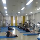 경주시 보건소 이미지