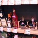 이마트24서구공촌점 이미지