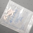 수아동물병원 이미지