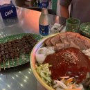 정원제1주유소 이미지