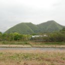 평창강펜션2 이미지