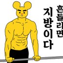 웰무브먼트PT 이미지
