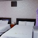 명동장모텔