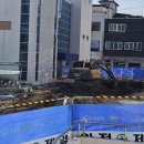 본성동 청소년수련관 이미지