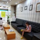 스마일100치과의원 이미지