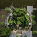 디자인까사 이미지