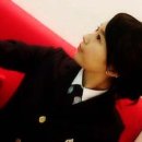 (유)승하 이미지