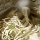 의정부 가봐야 할 식당리스트