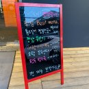 풍덕천로172번길 | Ep407. [용인 수지] 대중적인 맛의 중식포차 '루담' 솔직 후기