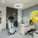 봉키병원 이미지