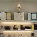 샤인유의원 이미지