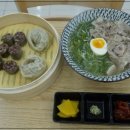 소소국밥 이미지