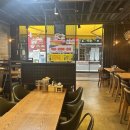 비에이치씨일산 - 고양시 일산서구 가좌3로 7-1 | 비에이치씨일산