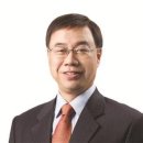 정부순의원 이미지
