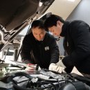 강북오토 이미지