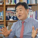 동신 이미지