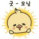 탑화장품 네이버블로그