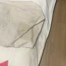 치치노래연습장 | `23 . 9月 - 1