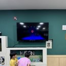 불광역 댄스학원 무료체험 4DLABLE 포디레이블 후기