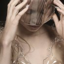 스카이시스템 인터내셔날 이미지