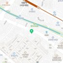 마포동막리틀팍스어학원 이미지