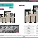 휴센트