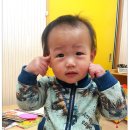 행복한녀석들