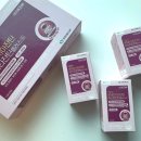 수플러스온누리약국 이미지