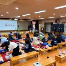 연산유치원 이미지