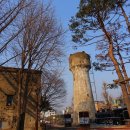 공공용 34 이미지