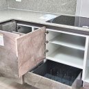 클린텍 | 이사 청소 유니클린텍 후기 임산부 신생아 입주청소