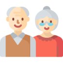 푸른보청기