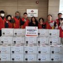 영양우체국 이미지