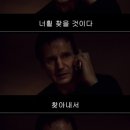 도넛킬러 남양주점 네이버블로그