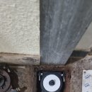 백송온천관광호텔 이미지