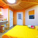 도토리펜션 이미지