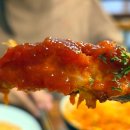 맹호수제돈까스 이미지