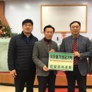 모가면사무소 이미지